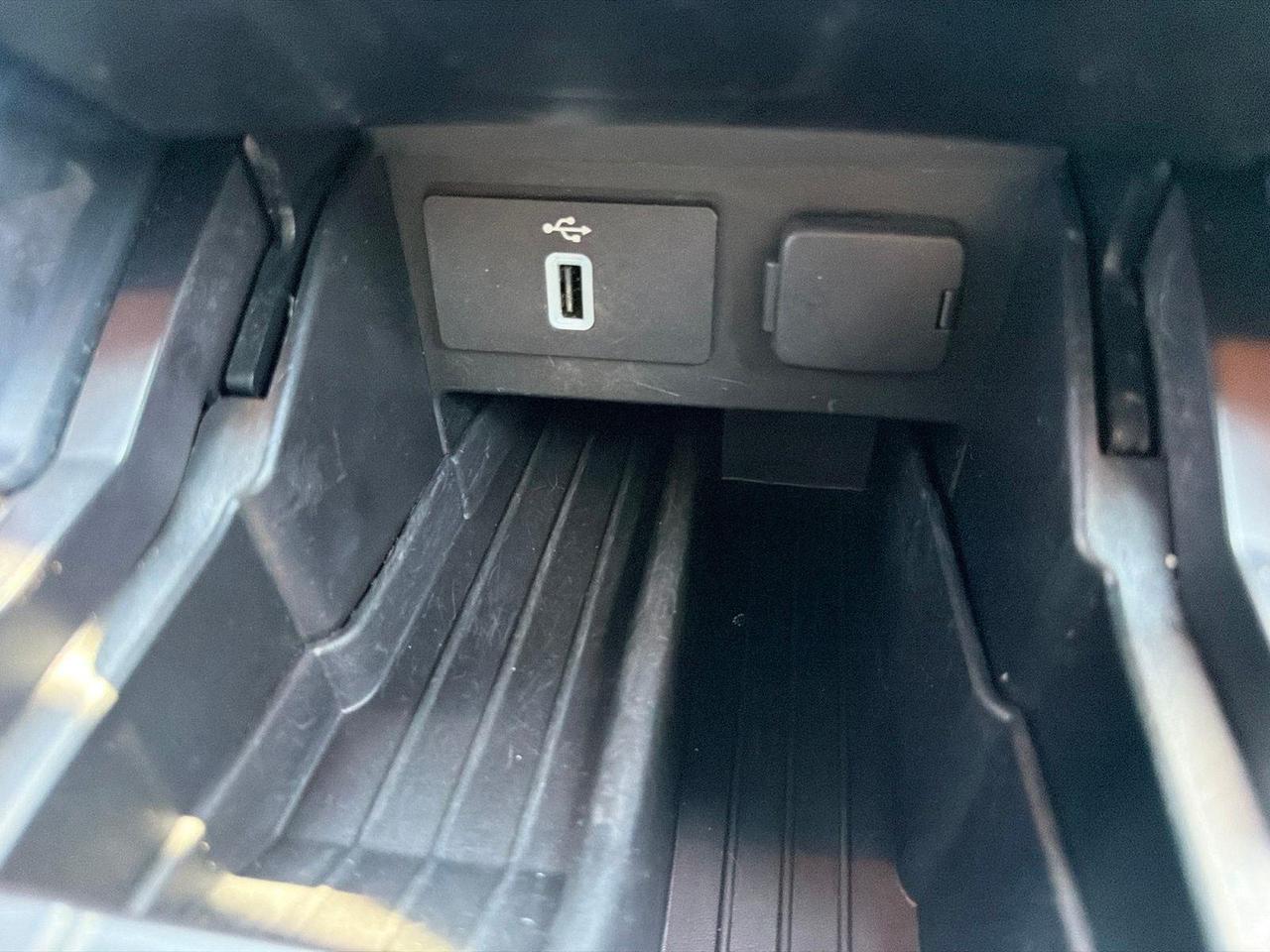 2018 Ford Explorer Limited Gaithersburg MD