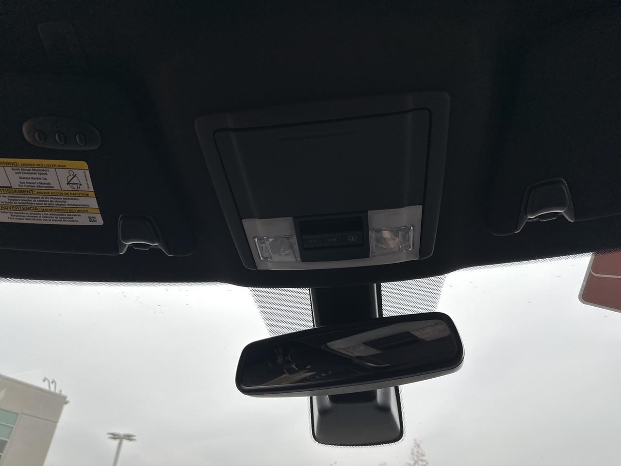 2018 Ford Explorer Limited Chantilly VA