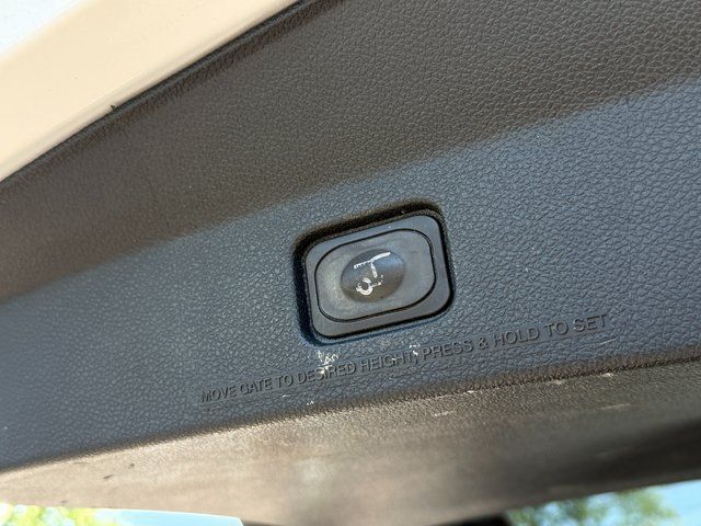 2018 Ford Explorer Limited Springfield VA