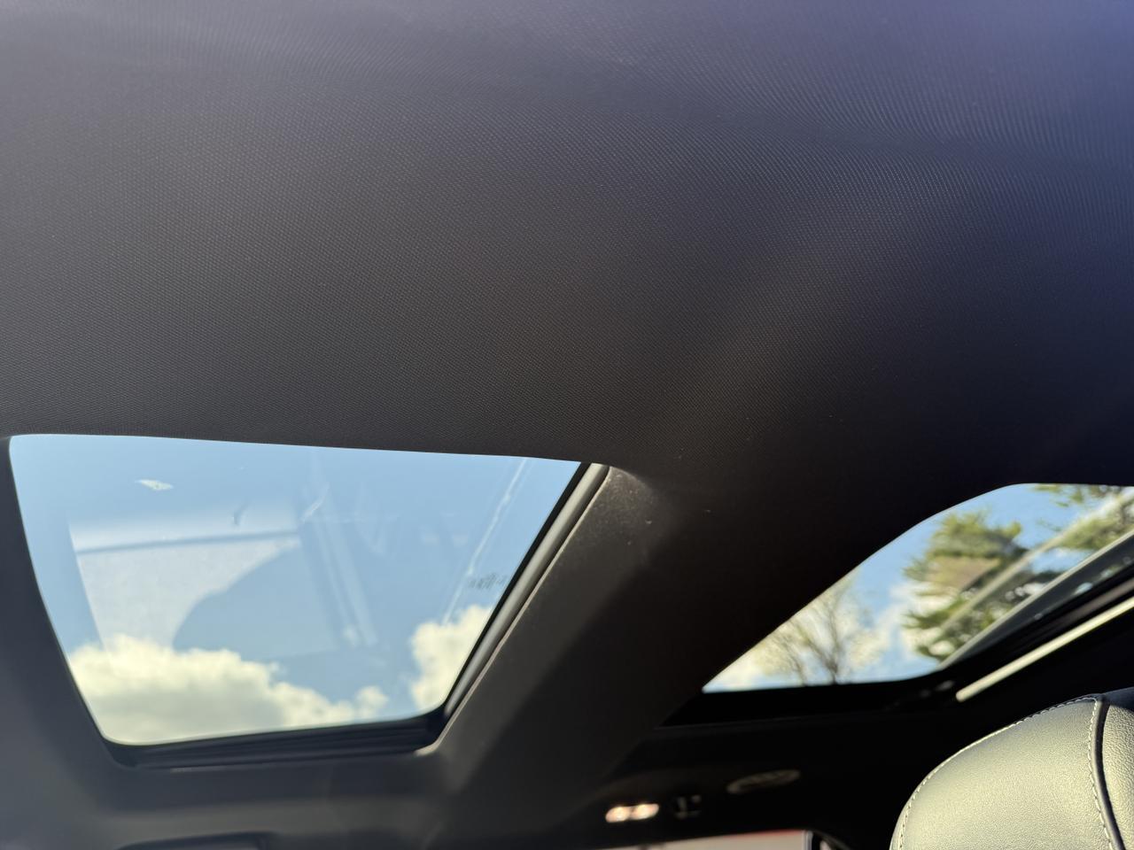 2018 Ford Explorer Platinum Edison NJ