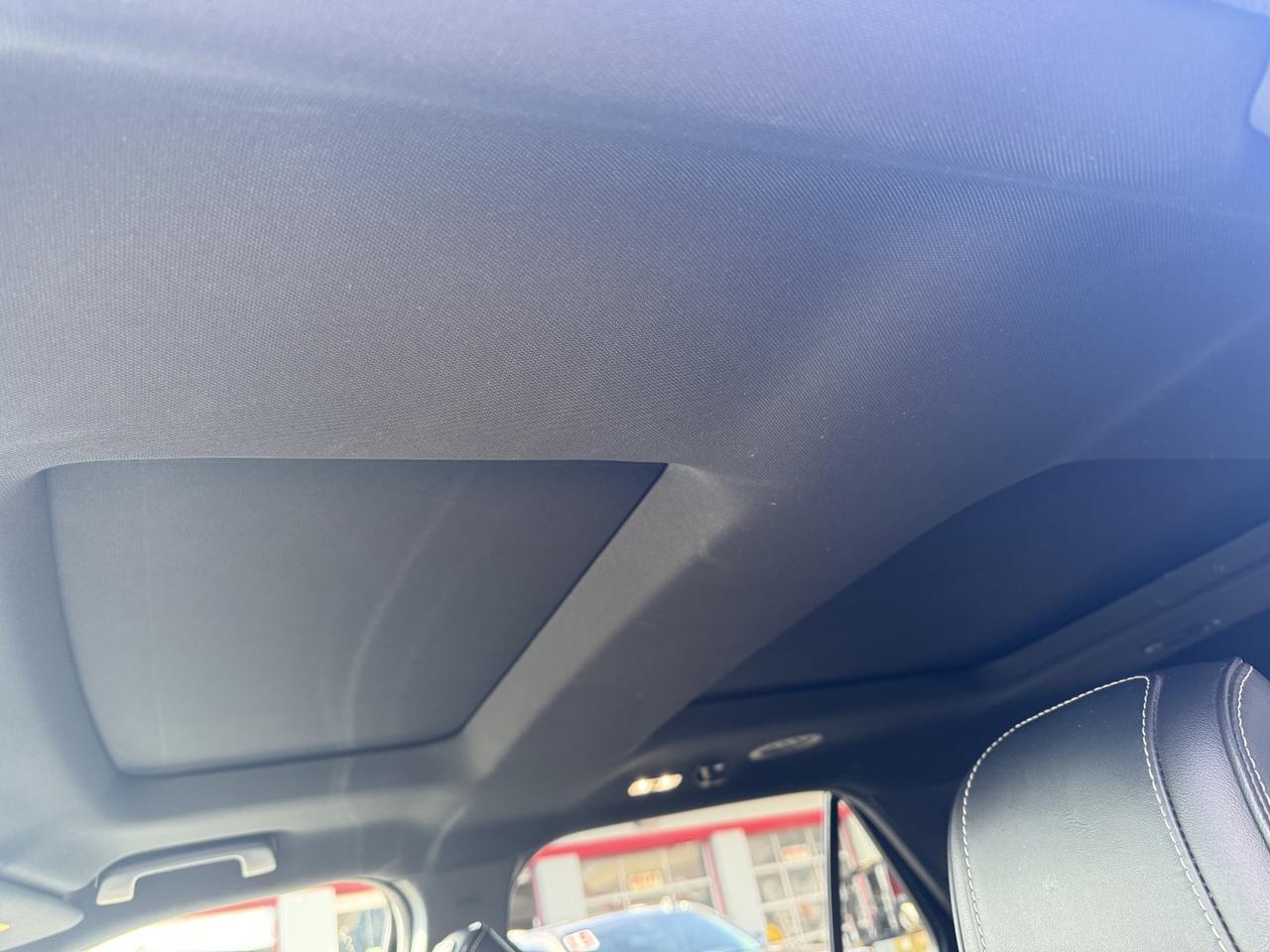 2018 Ford Explorer Platinum Edison NJ