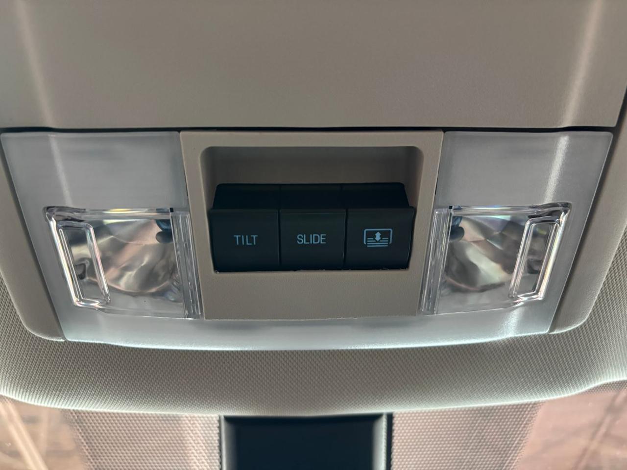 2018 Ford Explorer Platinum Franklin OH