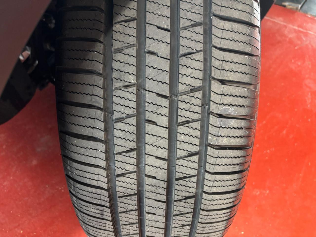 2018 Ford Explorer Platinum Franklin OH