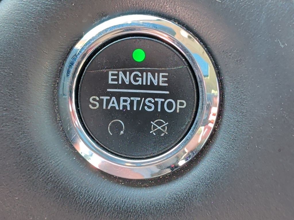 2018 Ford Explorer Platinum Worcester MA