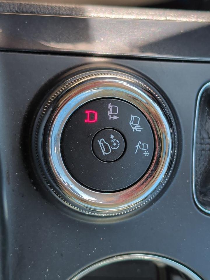 2018 Ford Explorer Platinum Worcester MA