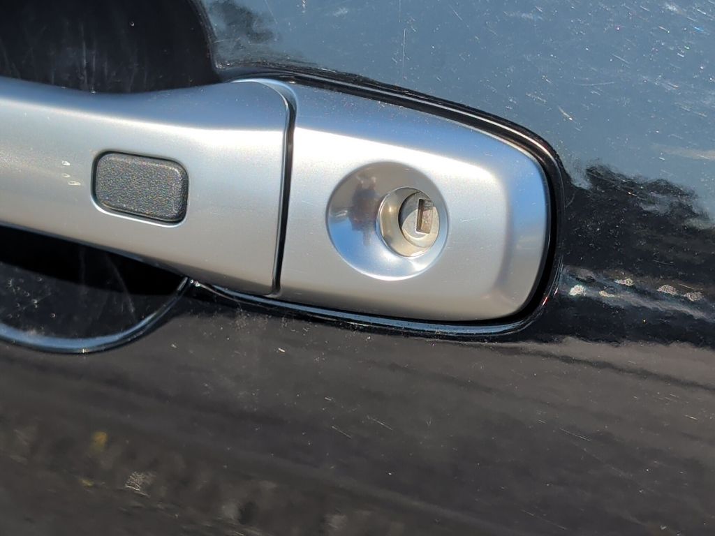 2018 Ford Explorer Platinum Worcester MA