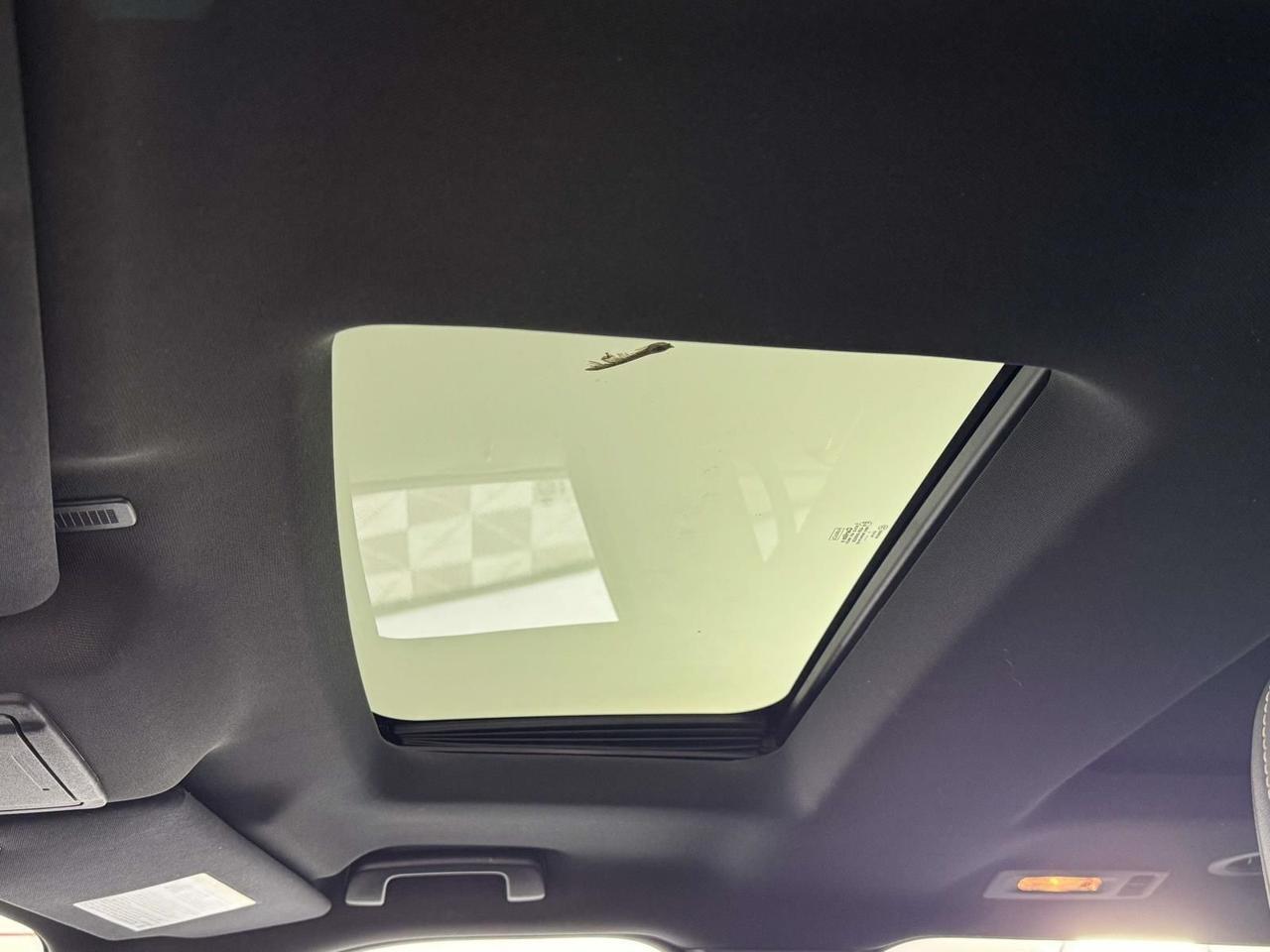 2018 Ford Explorer Platinum Fredericksburg VA