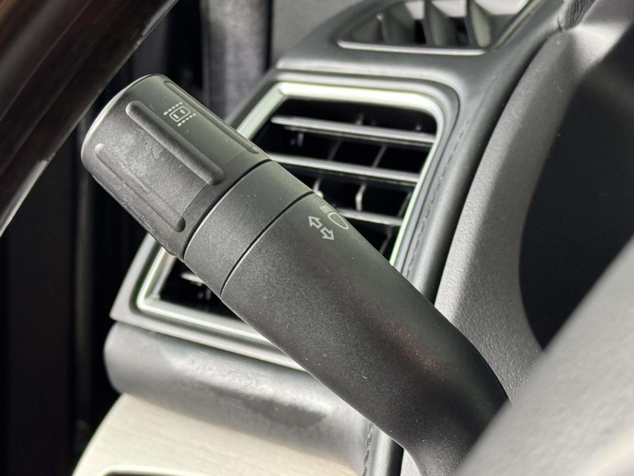 2018 Ford Explorer Platinum Fredericksburg VA