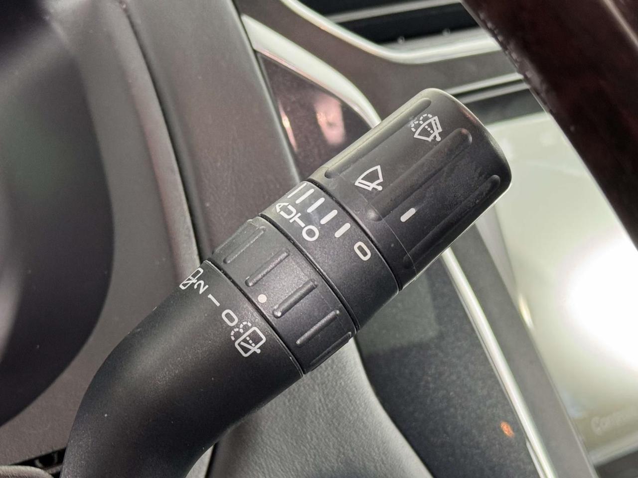 2018 Ford Explorer Platinum Fredericksburg VA