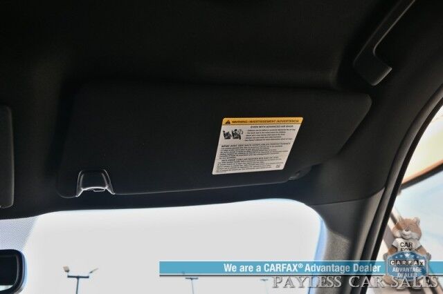 2018 Ford Explorer Sport Anchorage AK