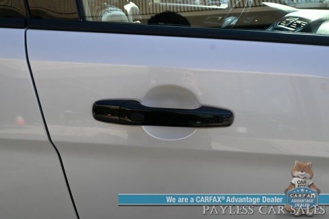 2018 Ford Explorer Sport Anchorage AK