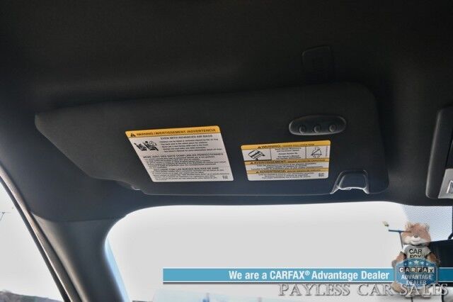 2018 Ford Explorer Sport Anchorage AK