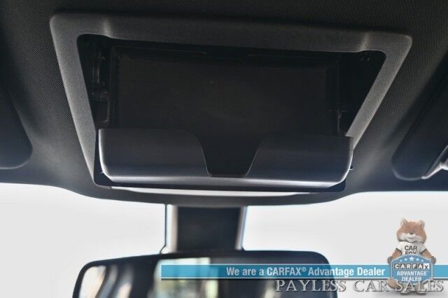 2018 Ford Explorer Sport Anchorage AK