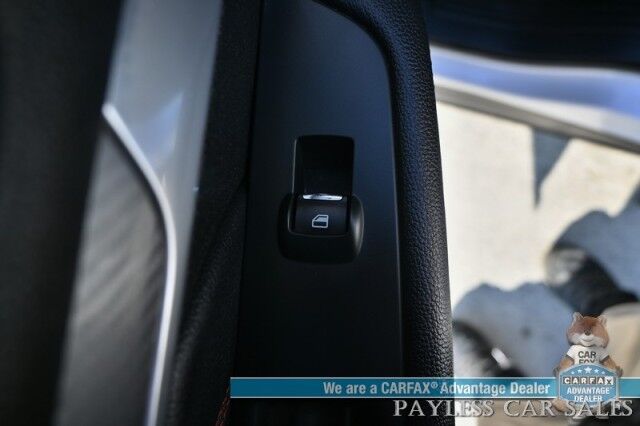 2018 Ford Explorer Sport Anchorage AK