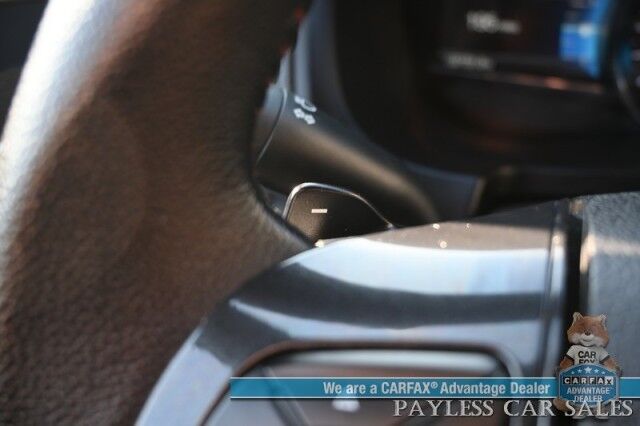 2018 Ford Explorer Sport Anchorage AK