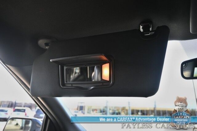 2018 Ford Explorer Sport Anchorage AK