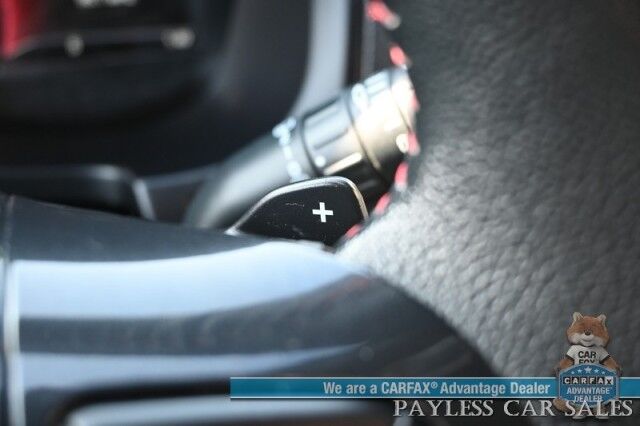 2018 Ford Explorer Sport Anchorage AK