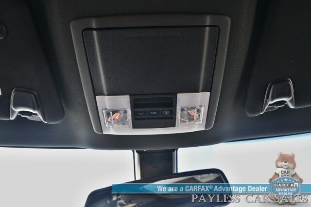 2018 Ford Explorer Sport Anchorage AK