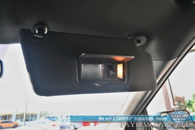 2018 Ford Explorer Sport Anchorage AK