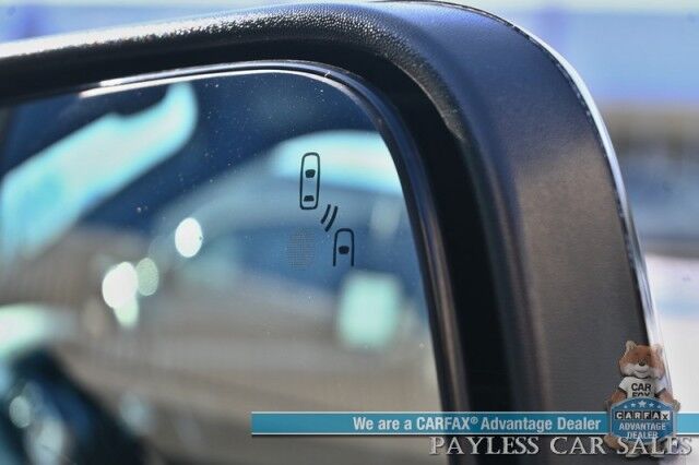 2018 Ford Explorer Sport Anchorage AK