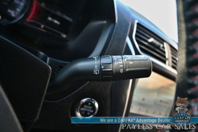 2018 Ford Explorer Sport Anchorage AK