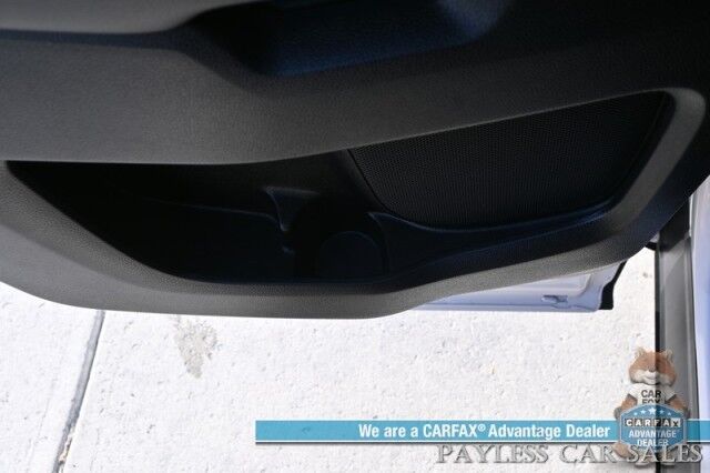 2018 Ford Explorer Sport Anchorage AK