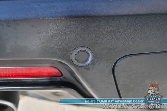 2018 Ford Explorer Sport Anchorage AK