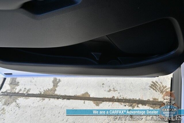 2018 Ford Explorer Sport Anchorage AK