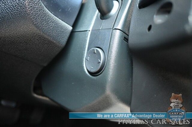 2018 Ford Explorer Sport Anchorage AK