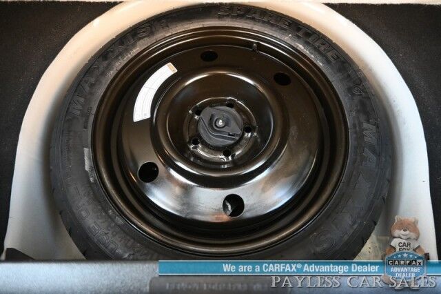 2018 Ford Explorer Sport Anchorage AK