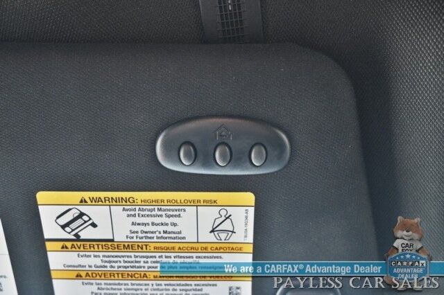 2018 Ford Explorer Sport Anchorage AK