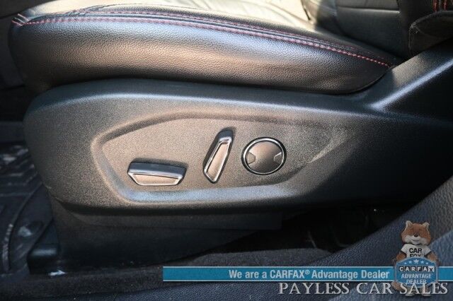 2018 Ford Explorer Sport Anchorage AK