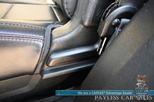 2018 Ford Explorer Sport Anchorage AK