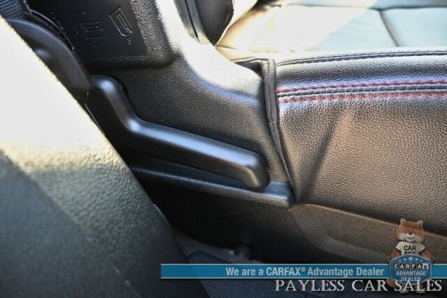 2018 Ford Explorer Sport Anchorage AK