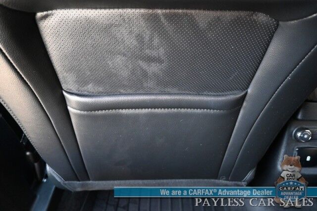 2018 Ford Explorer Sport Anchorage AK