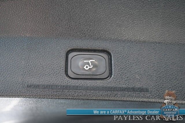 2018 Ford Explorer Sport Anchorage AK