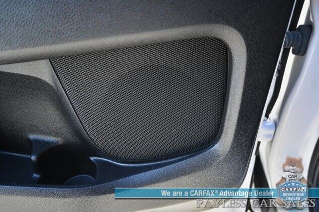 2018 Ford Explorer Sport Anchorage AK