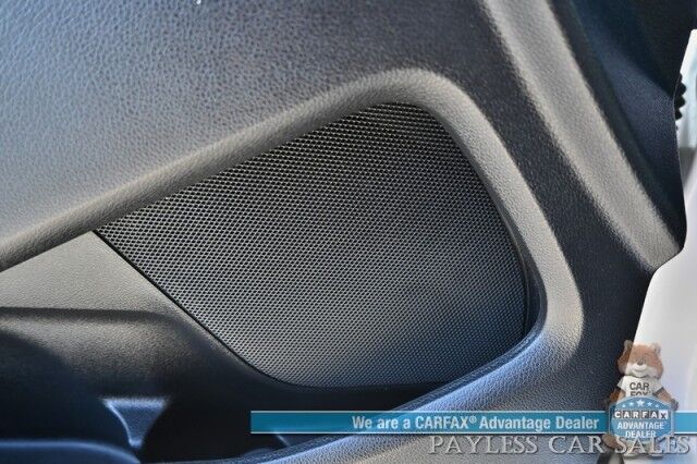 2018 Ford Explorer Sport Anchorage AK