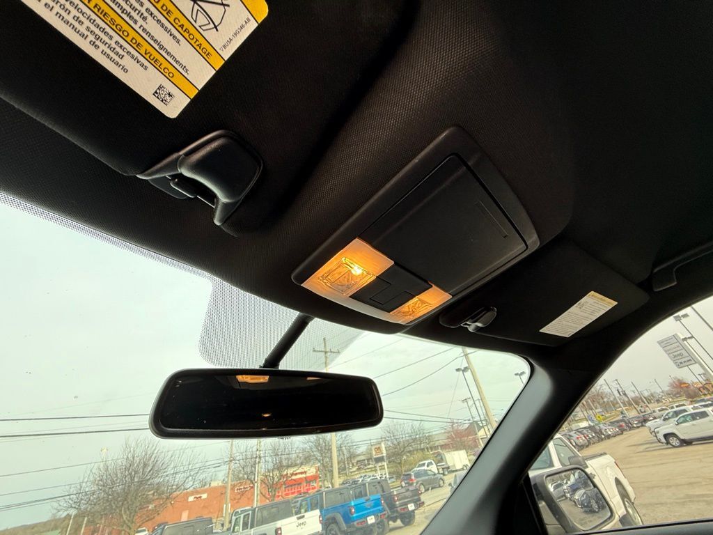 2018 Ford Explorer Sport Crestwood KY