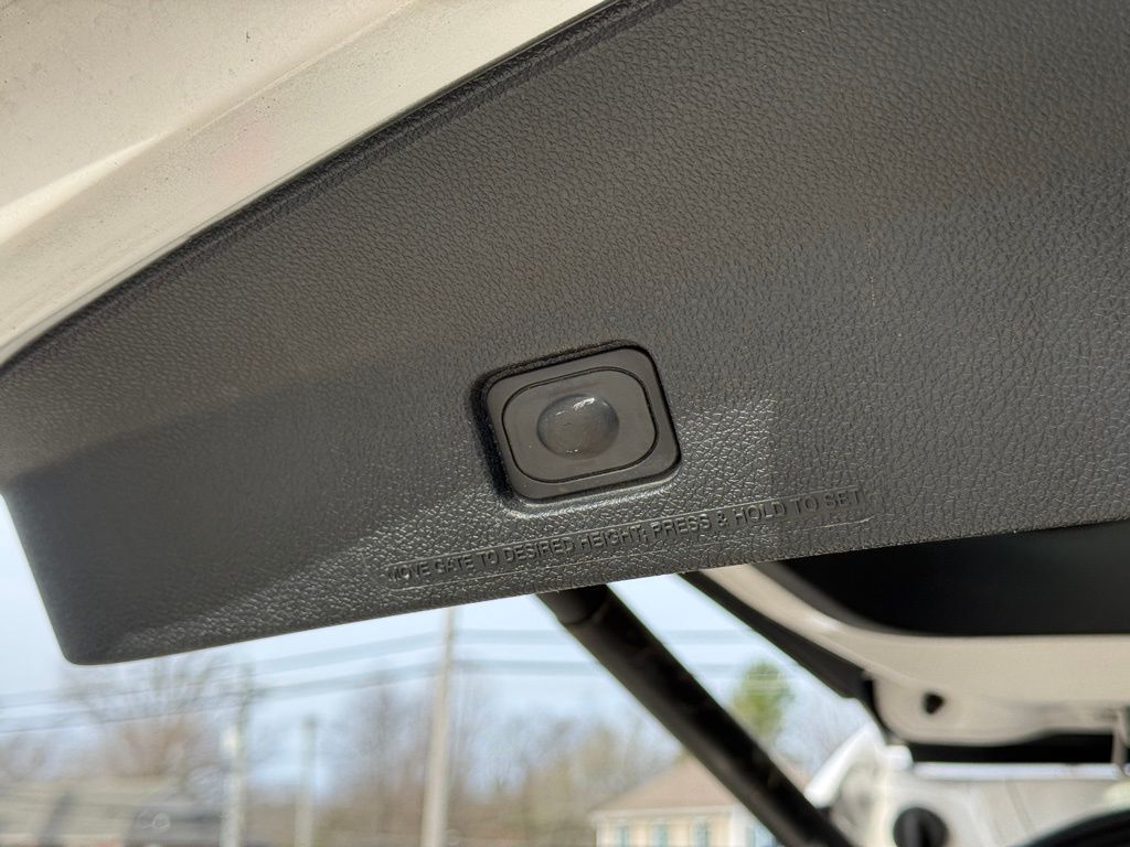 2018 Ford Explorer Sport Crestwood KY