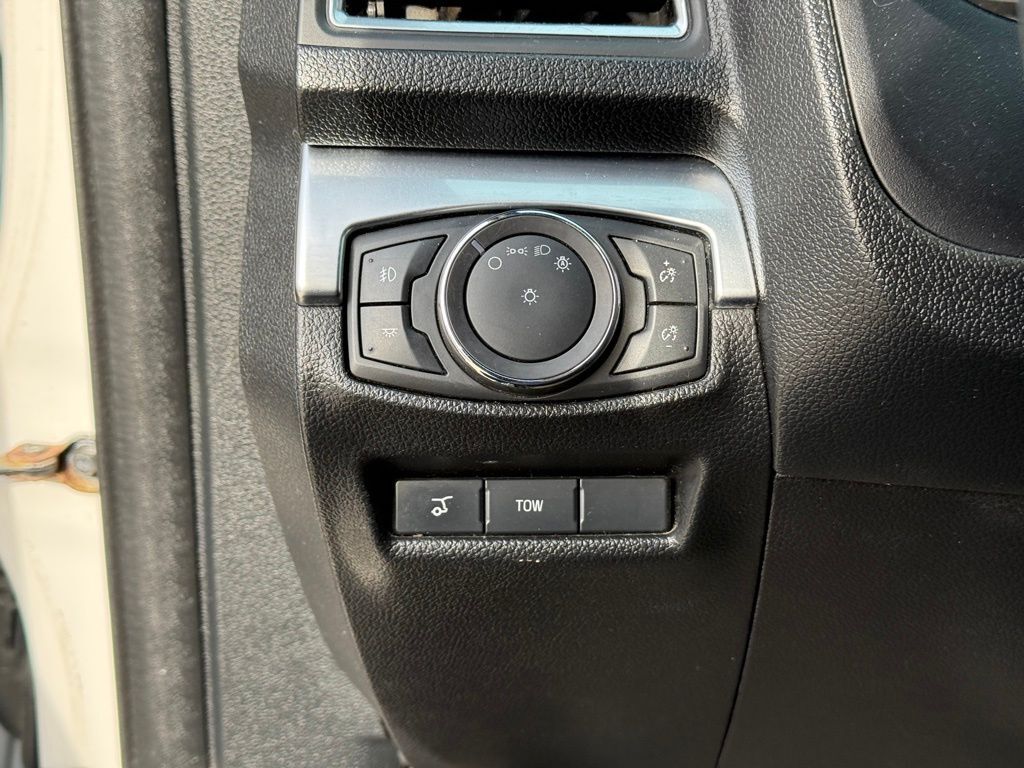 2018 Ford Explorer Sport Crestwood KY