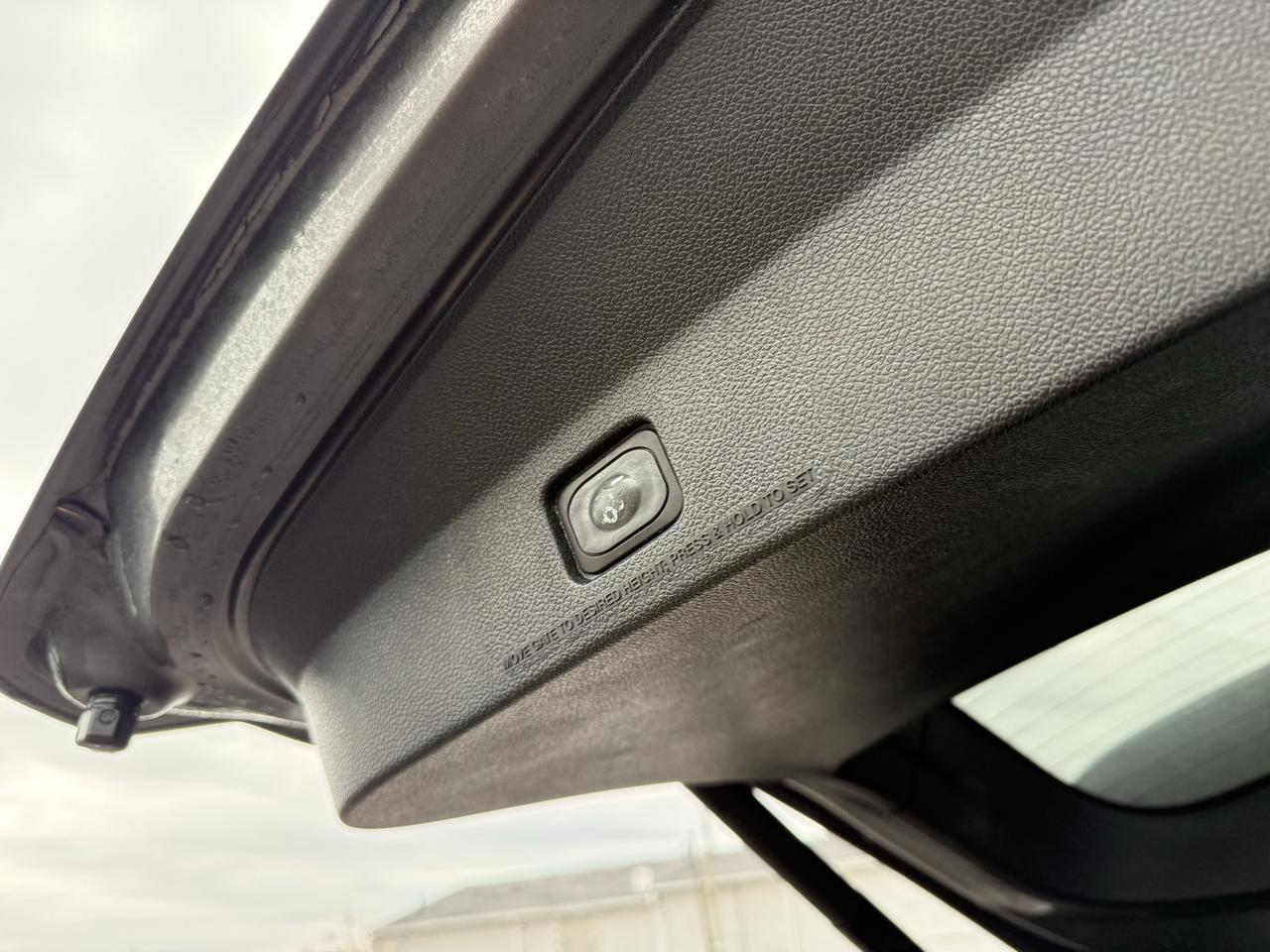 2018 Ford Explorer Sport Crestwood KY