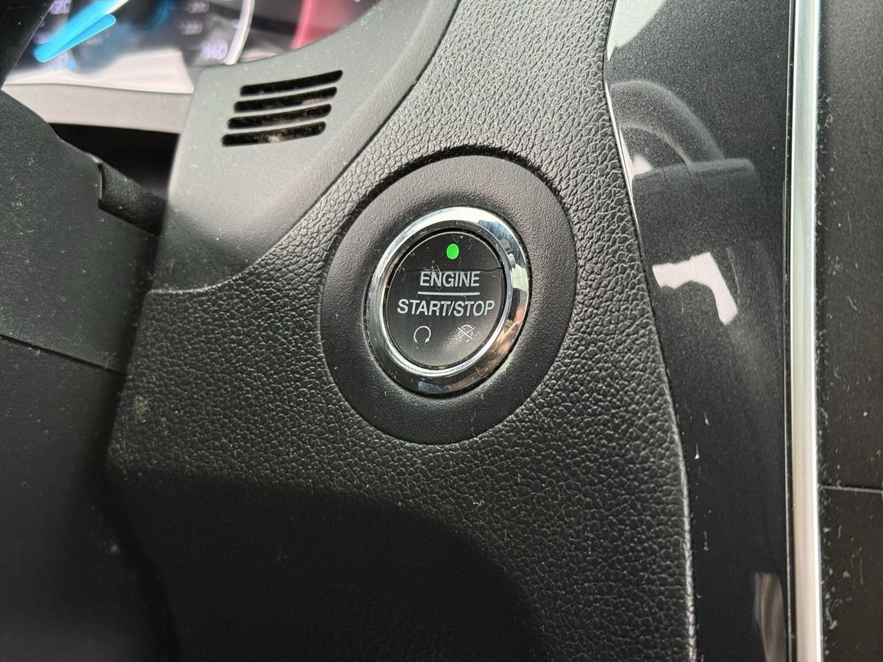 2018 Ford Explorer Sport Crestwood KY