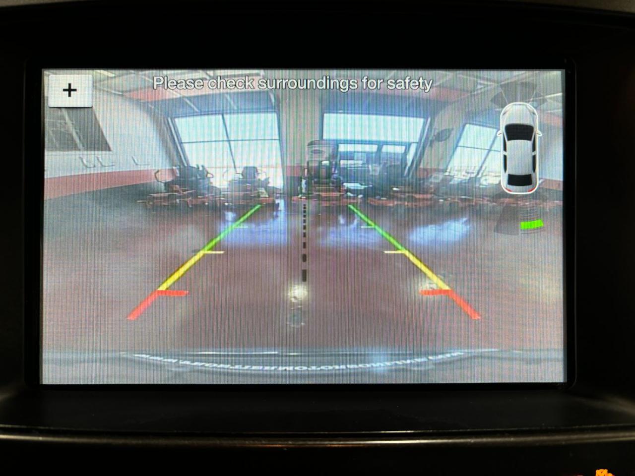 2018 Ford Explorer Sport Franklin OH