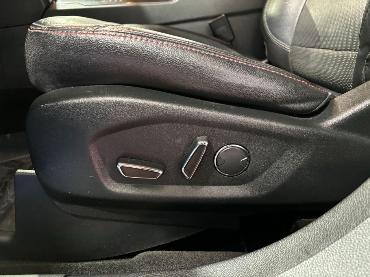 2018 Ford Explorer Sport Franklin OH