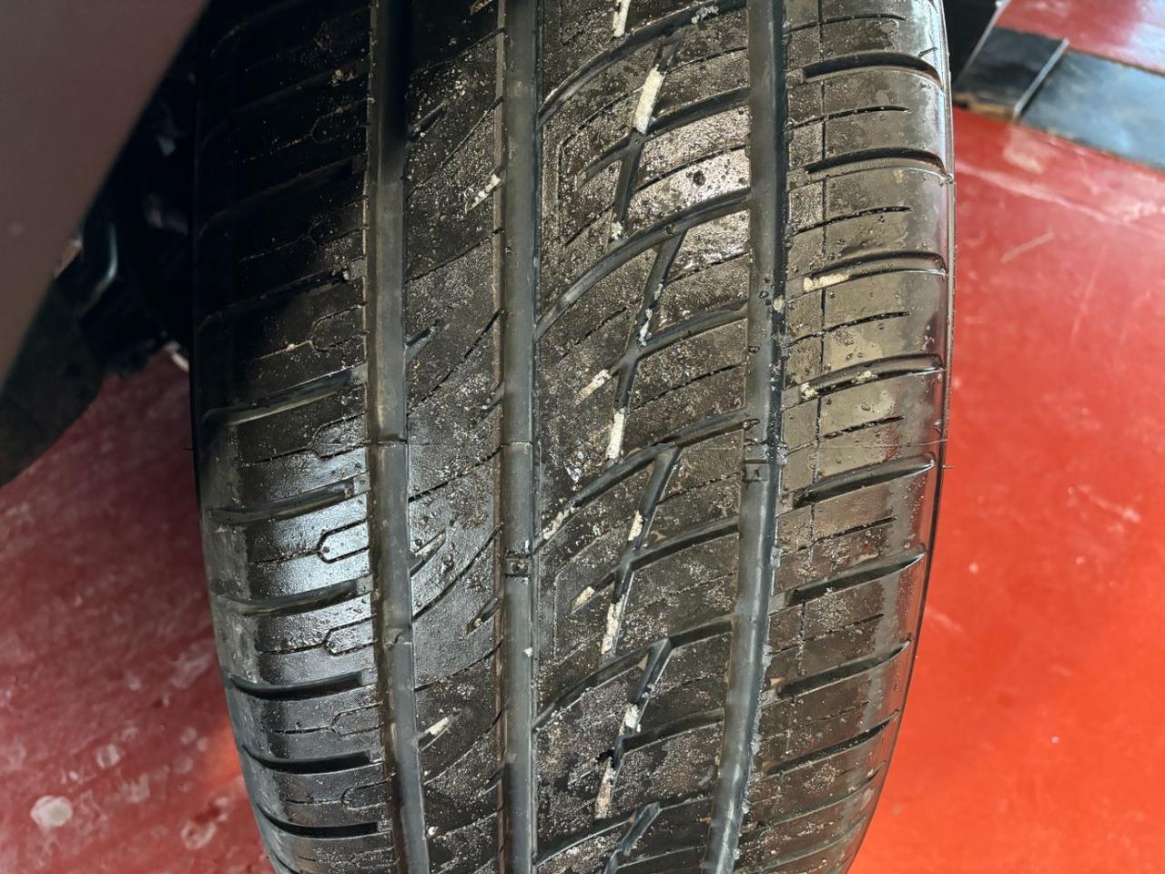 2018 Ford Explorer Sport Franklin OH