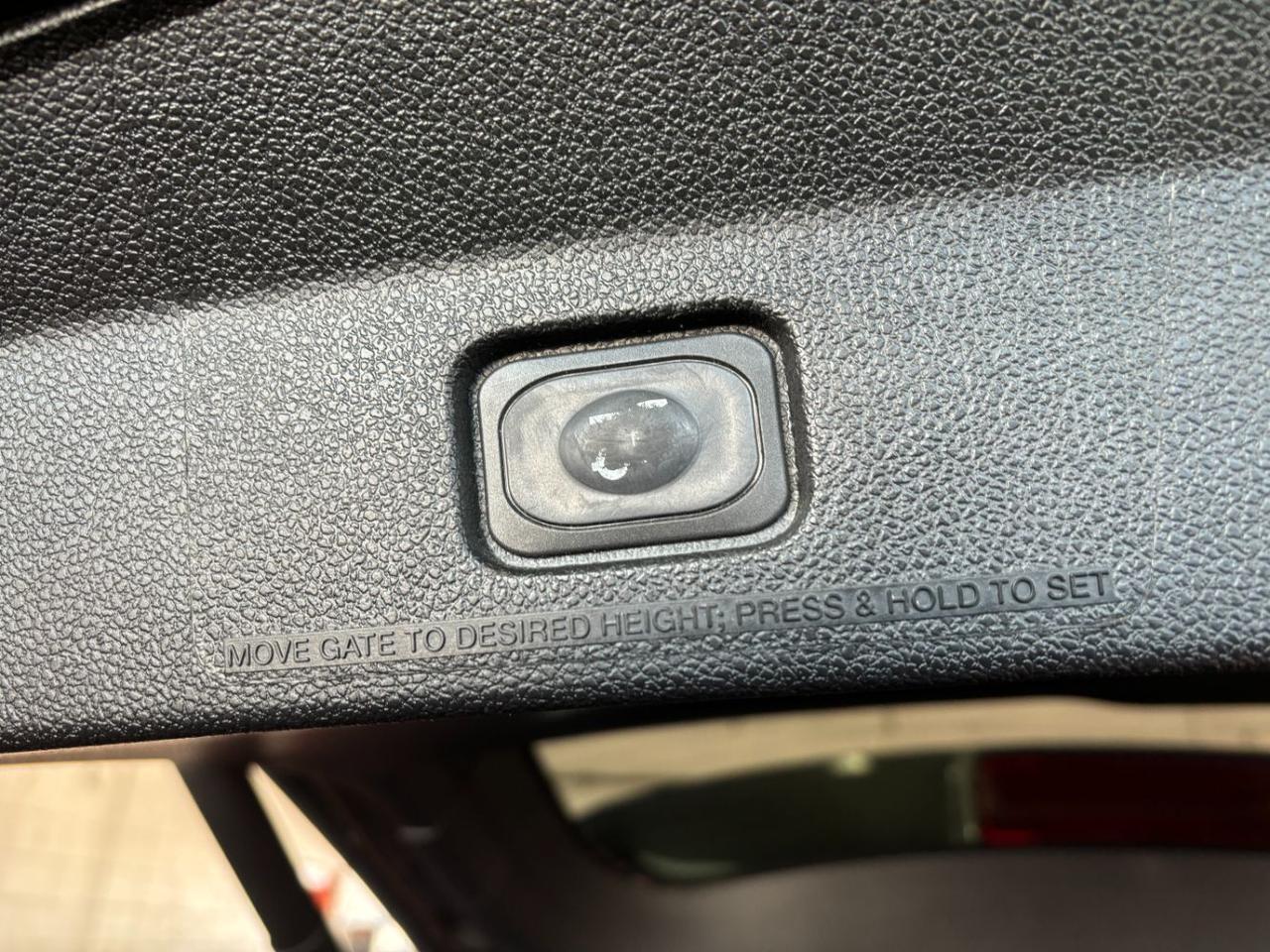 2018 Ford Explorer Sport Franklin OH