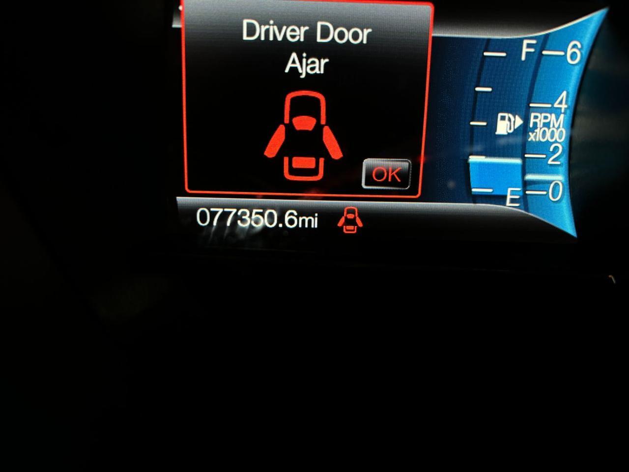 2018 Ford Explorer Sport Franklin OH