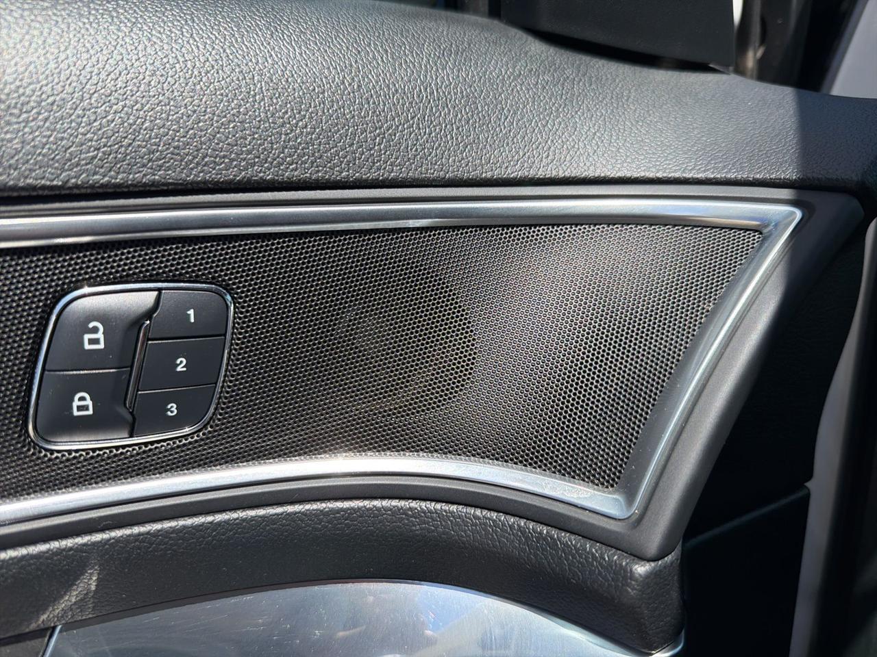 2018 Ford Explorer Sport Bend OR