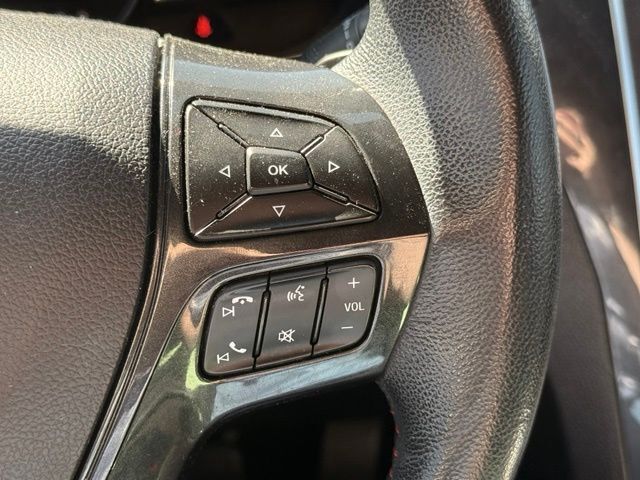 2018 Ford Explorer Sport Klamath Falls OR